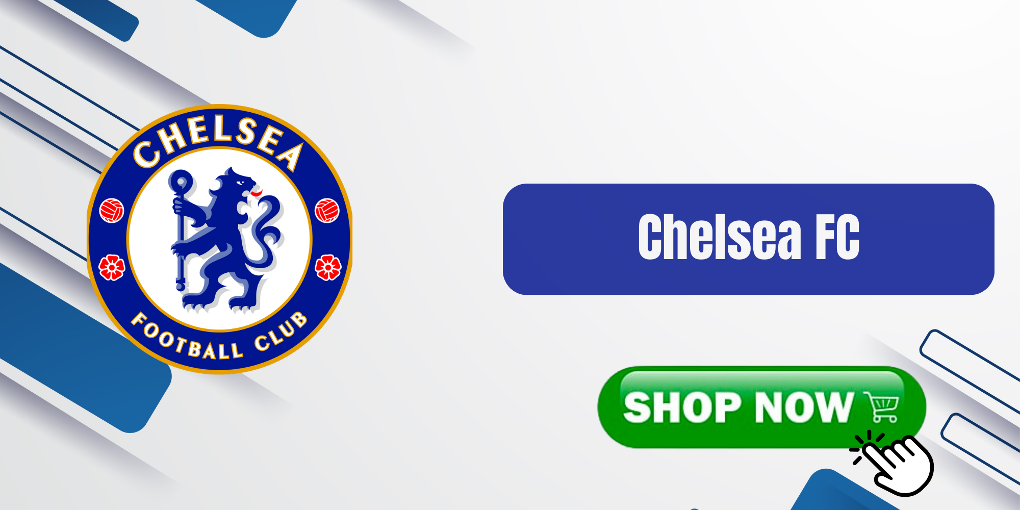 Chelsea Shop