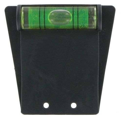Referee Tool Plastic 