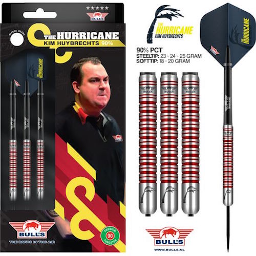 Soeverein onvergeeflijk was De enige Officiële Dart Store uit Putte online en fysieke darts winkel |  Webshop Darts Store Putte