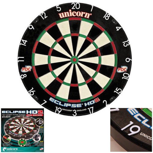 Kolonel Telegraaf Als reactie op de Dartboards kopen? - online of fysiek bij Darts Store Putte | Webshop Darts  Store Putte