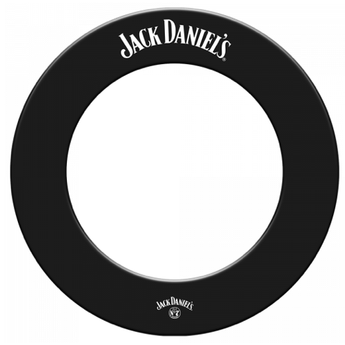 Surround Jack Daniels - Mission 
