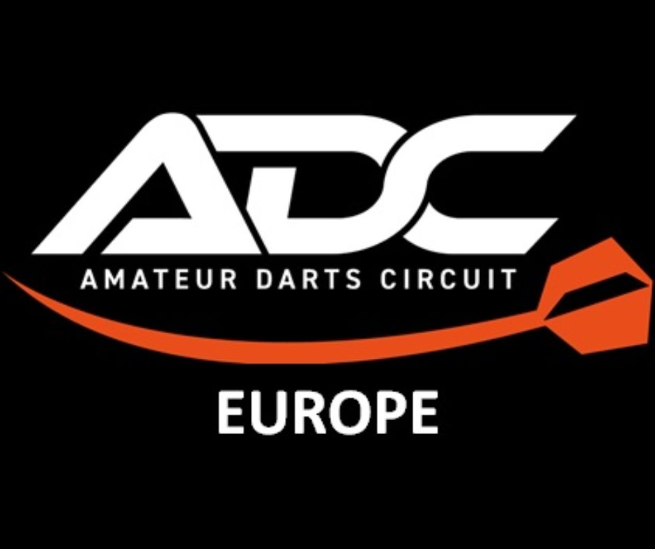 ADC Europe krijgt een divisie op het Europese vasteland