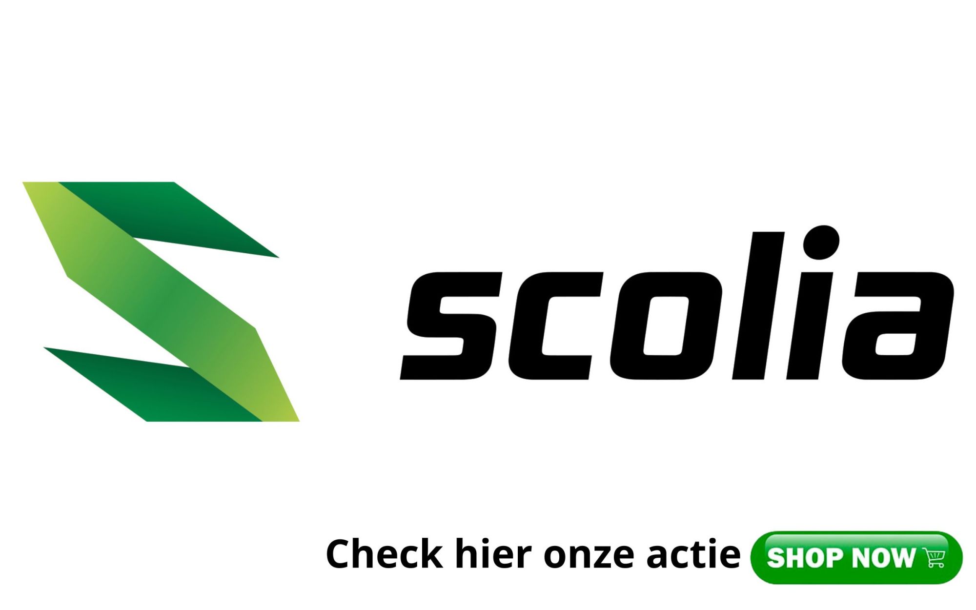 Scolia
