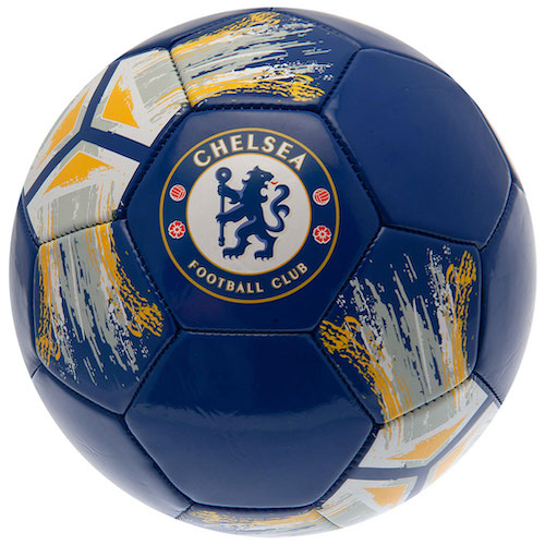 Chelsea Football SP 