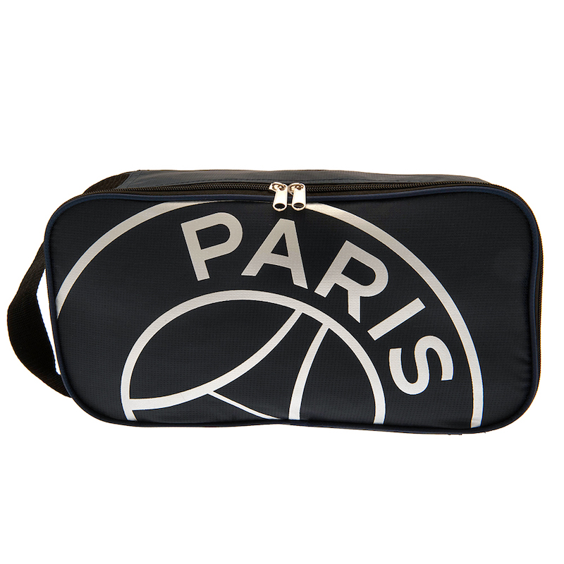 Paris Saint Germain Boot Bag React 