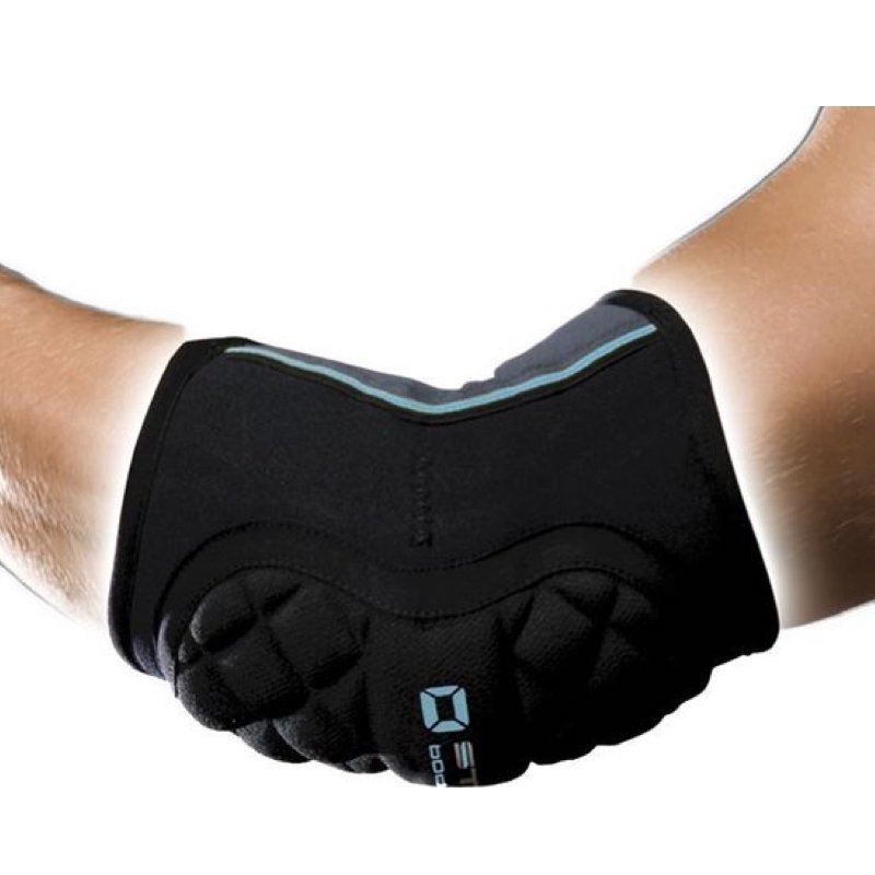 Elbow Support with padding - Stanno 