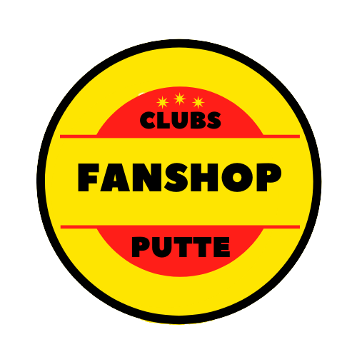 Football Store Putte