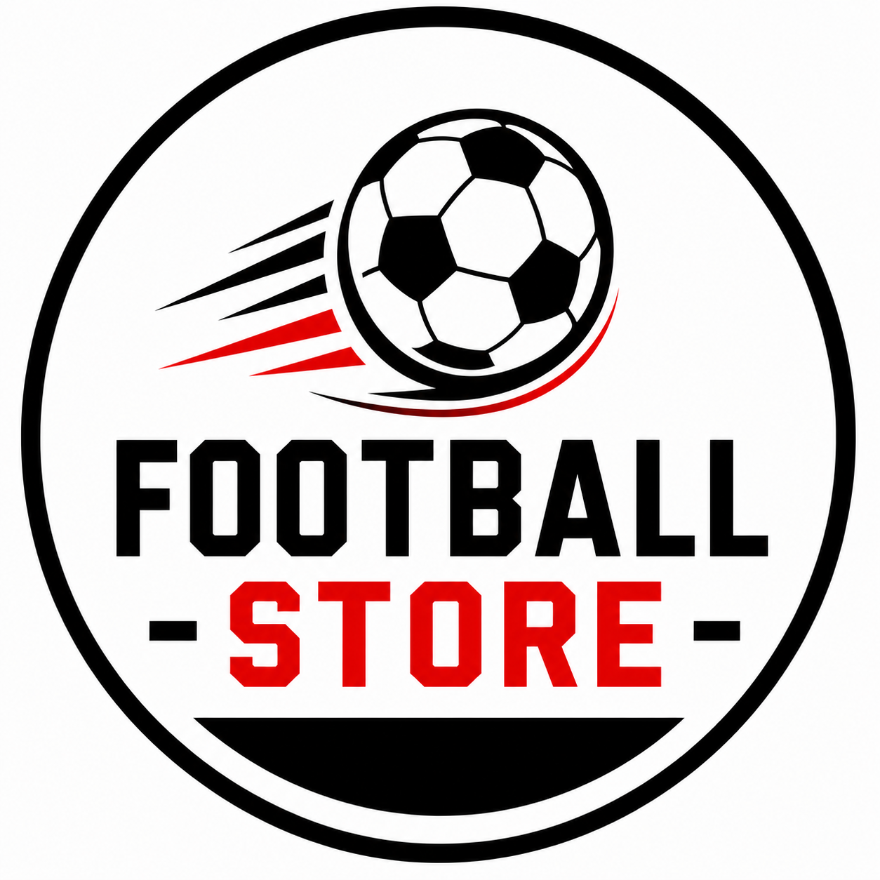 Football Store Putte