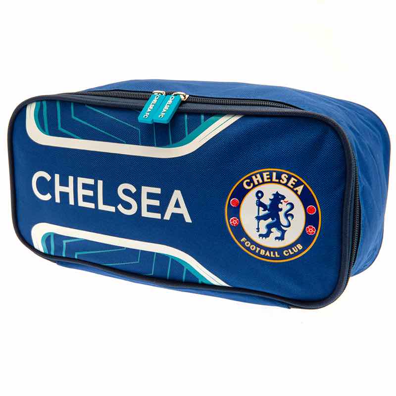 Chelsea Boot Bag FS 