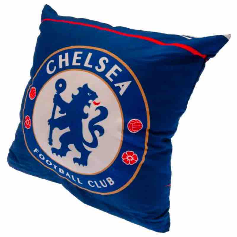 Chelsea Cushion TS 