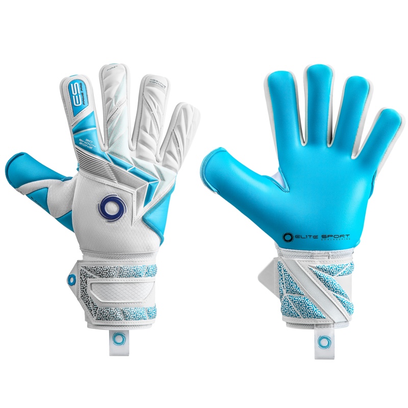 Elite Supreme M Aqua 