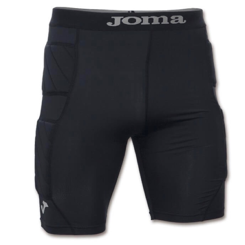 Joma Short Goalkeeper Protec Adults 
