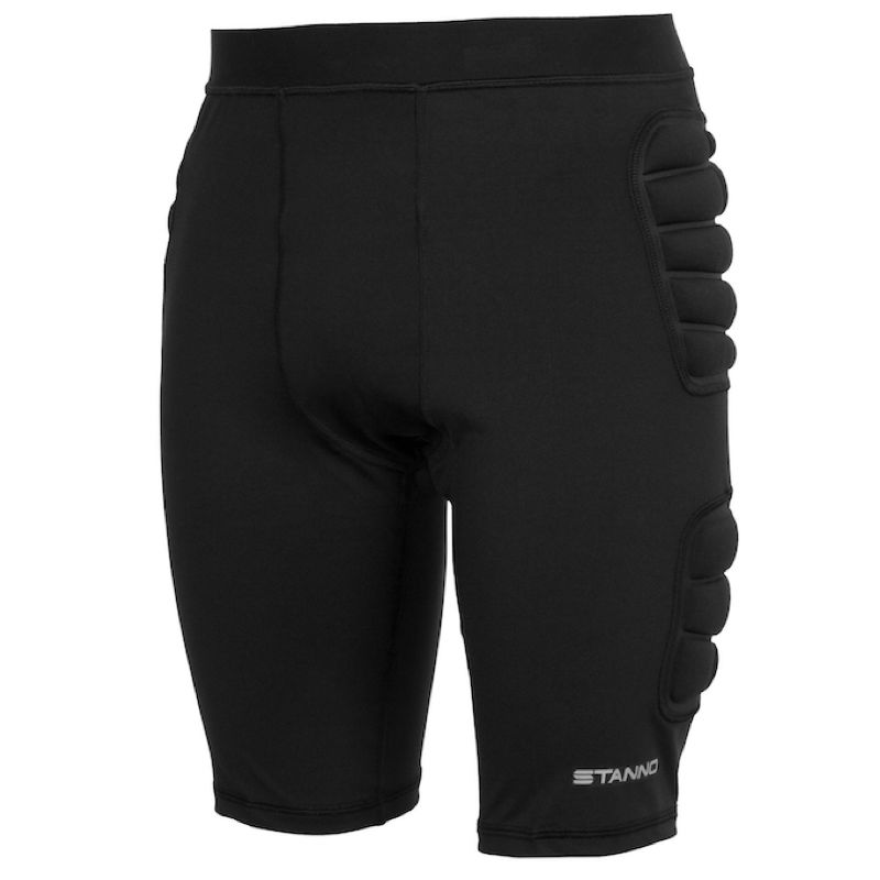 Protection Short - Stanno 