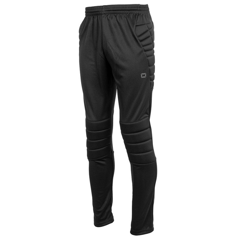 Stanno Keeperbroek Chester Kids 