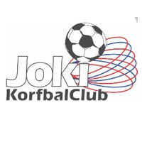 Joki Korfbal