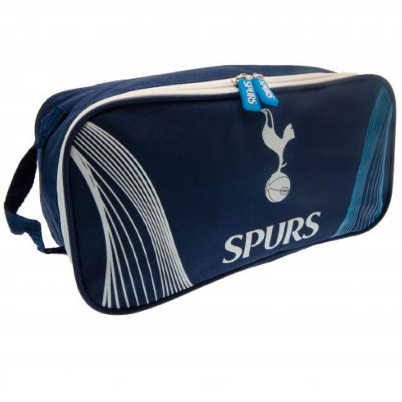 Tottenham Boot Bag MX 