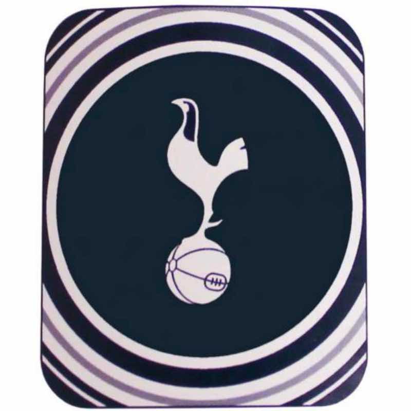 Tottenham Fleece Blanket PL 