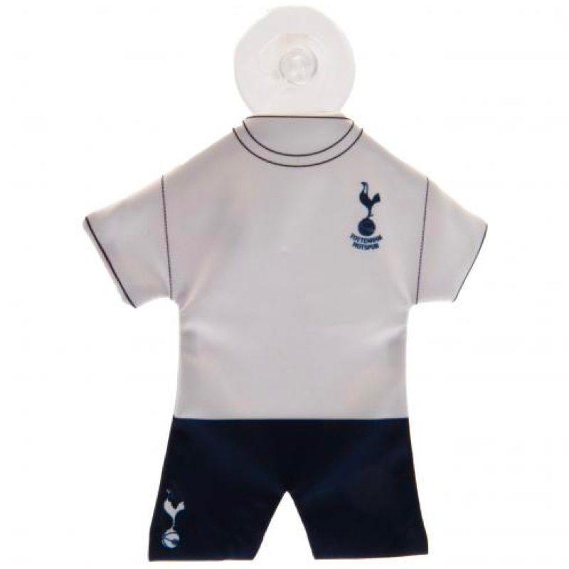Tottenham Mini Kit NV 