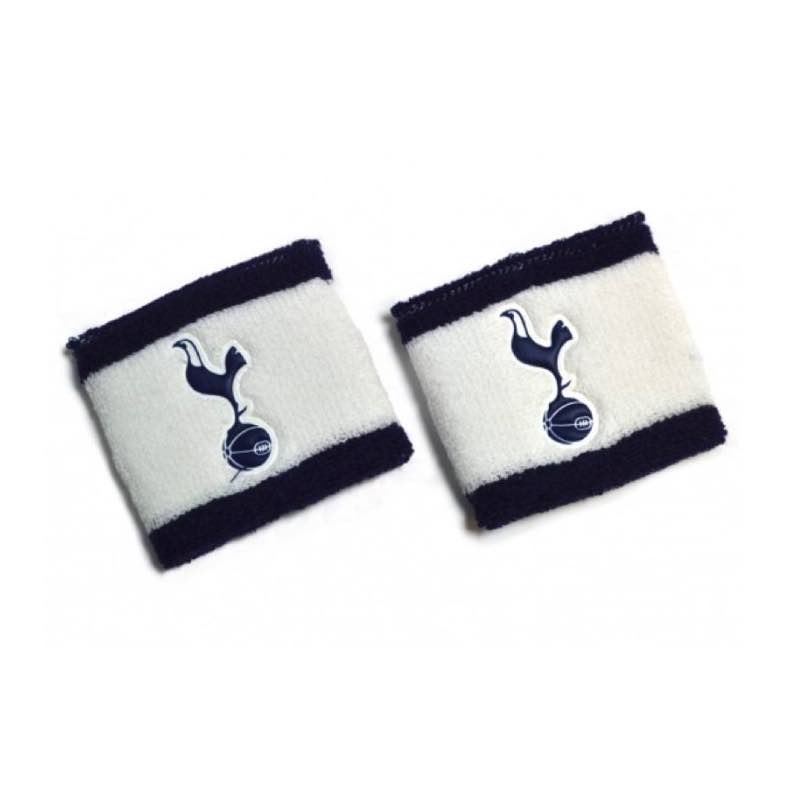 Tottenham Wristbands 