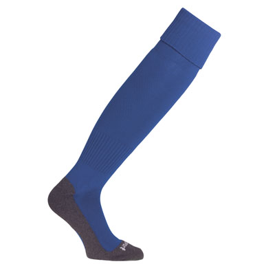 Uhlsport Team Pro Essential Socks - Royal 