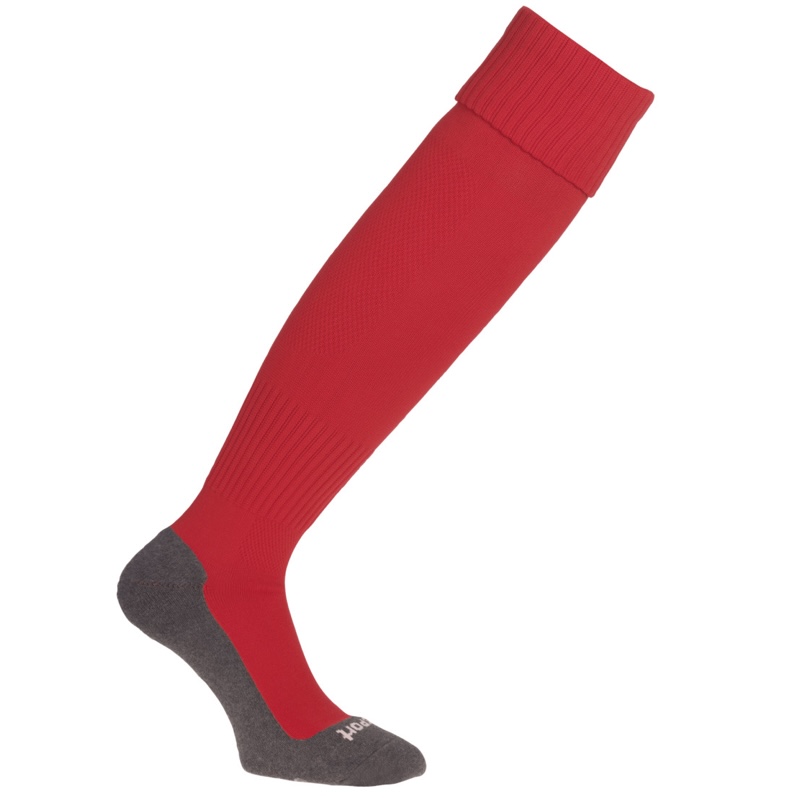 Uhlsport Team Pro Essential Socks - Rood 