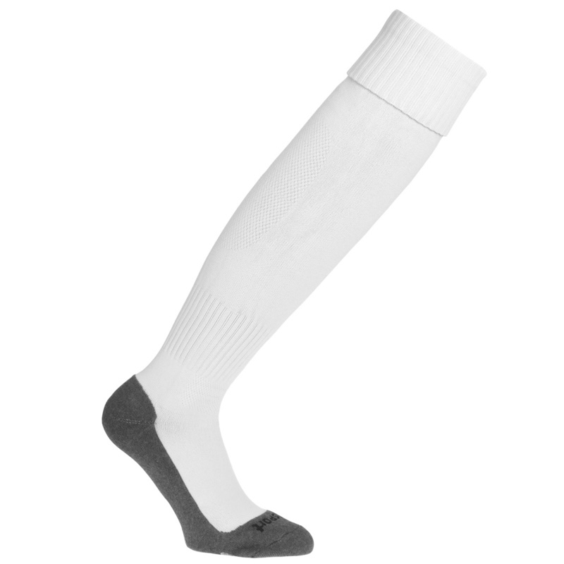Uhlsport Team Pro Essential Socks - Wit 
