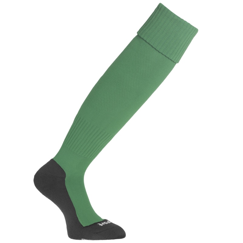 Uhlsport Team Pro Essential Socks - Green 
