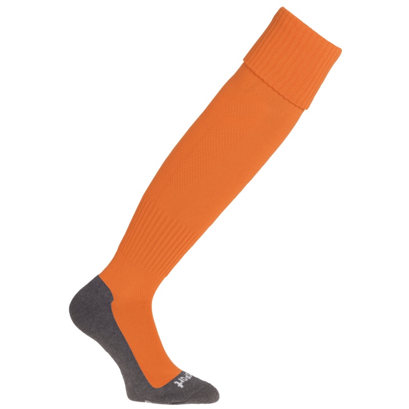 Uhlsport Team Pro Essential Socks - Orange 