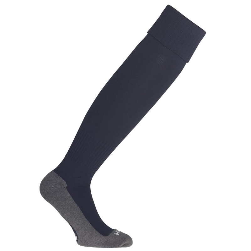 Uhlsport Team Pro Essential Socks - Navy 