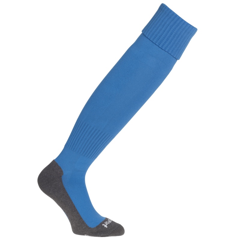 Uhlsport Team Pro Essential Socks - Cyan 