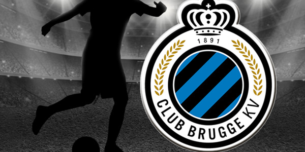 Club Brugge