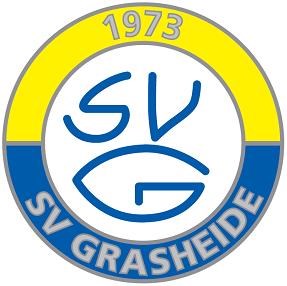 SV Grasheide