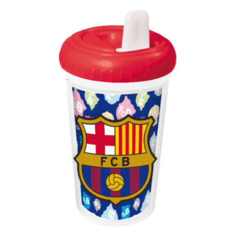 Barcelona Training Cup Baby 