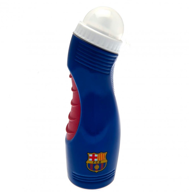 Barcelona Water Bottle 750 ml 