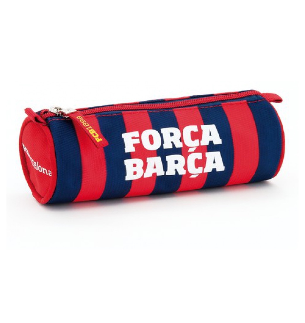 Barcelona Pennenzak Forca Barca 