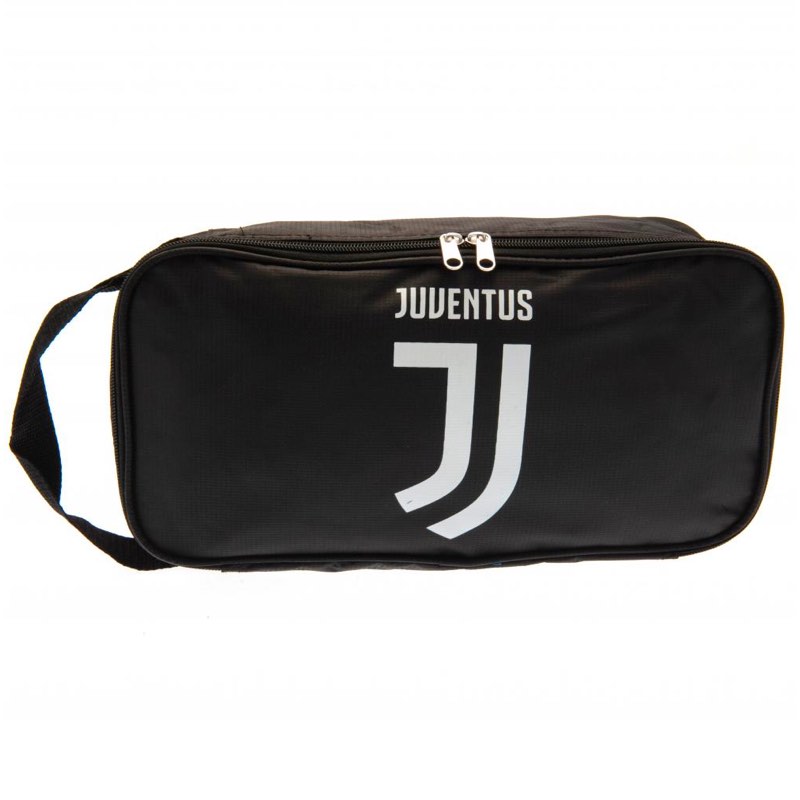 Juventus Boot Bag 