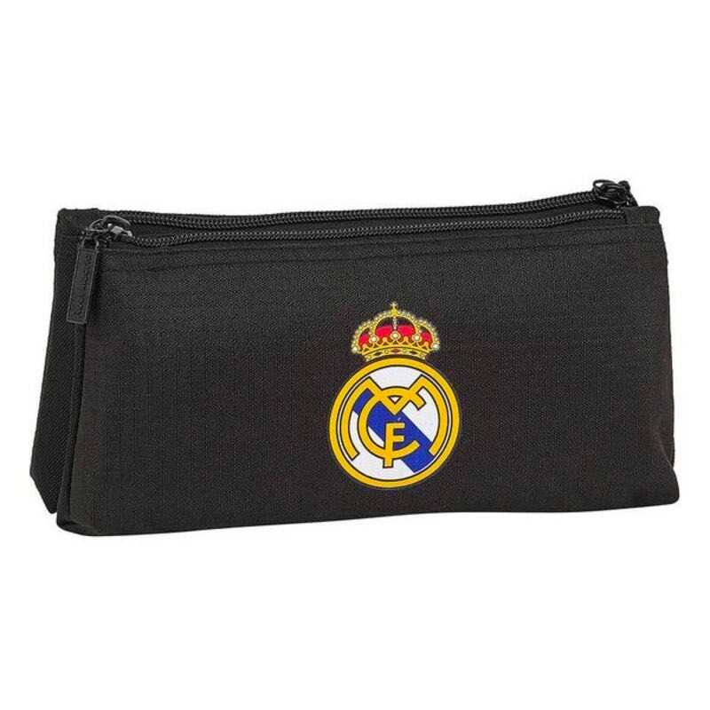 Real Madrid 1902 Double Case 