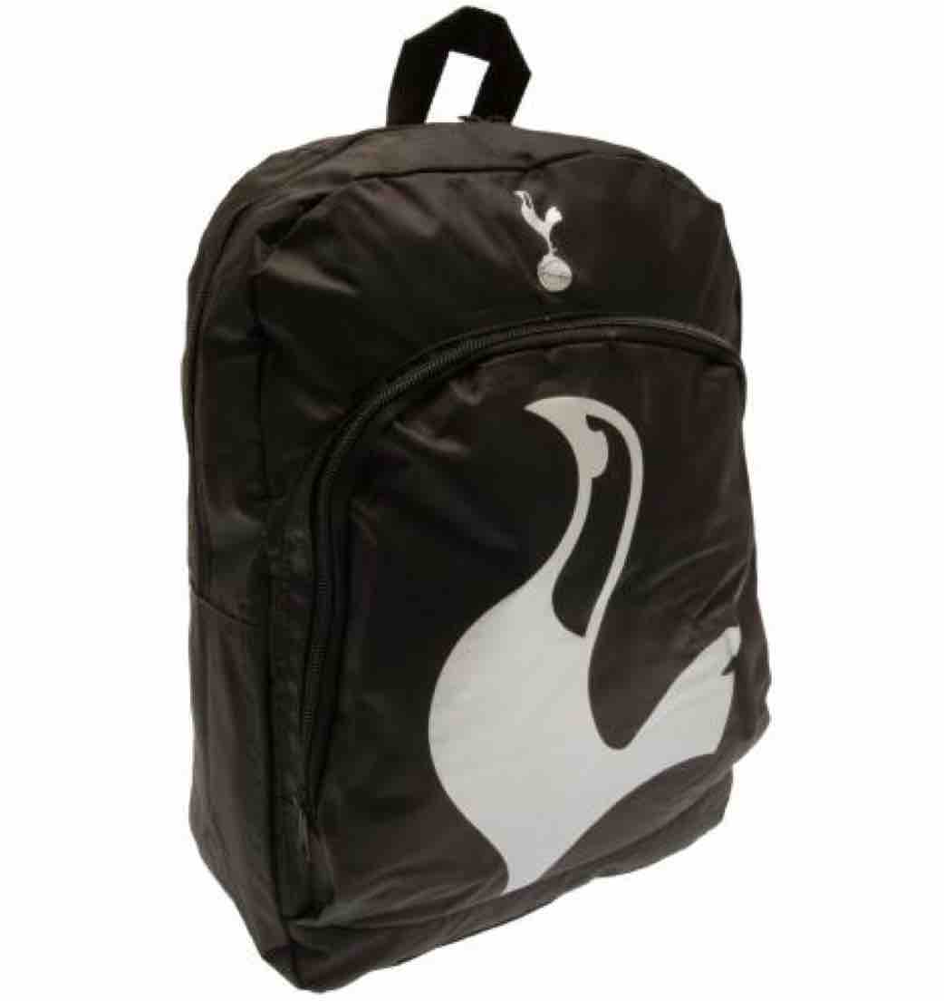 Tottenham Backpack RT 