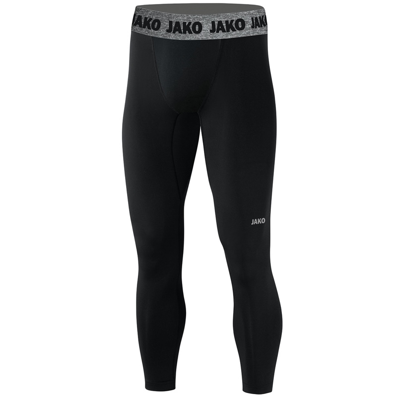 JAKO Long tight winter 