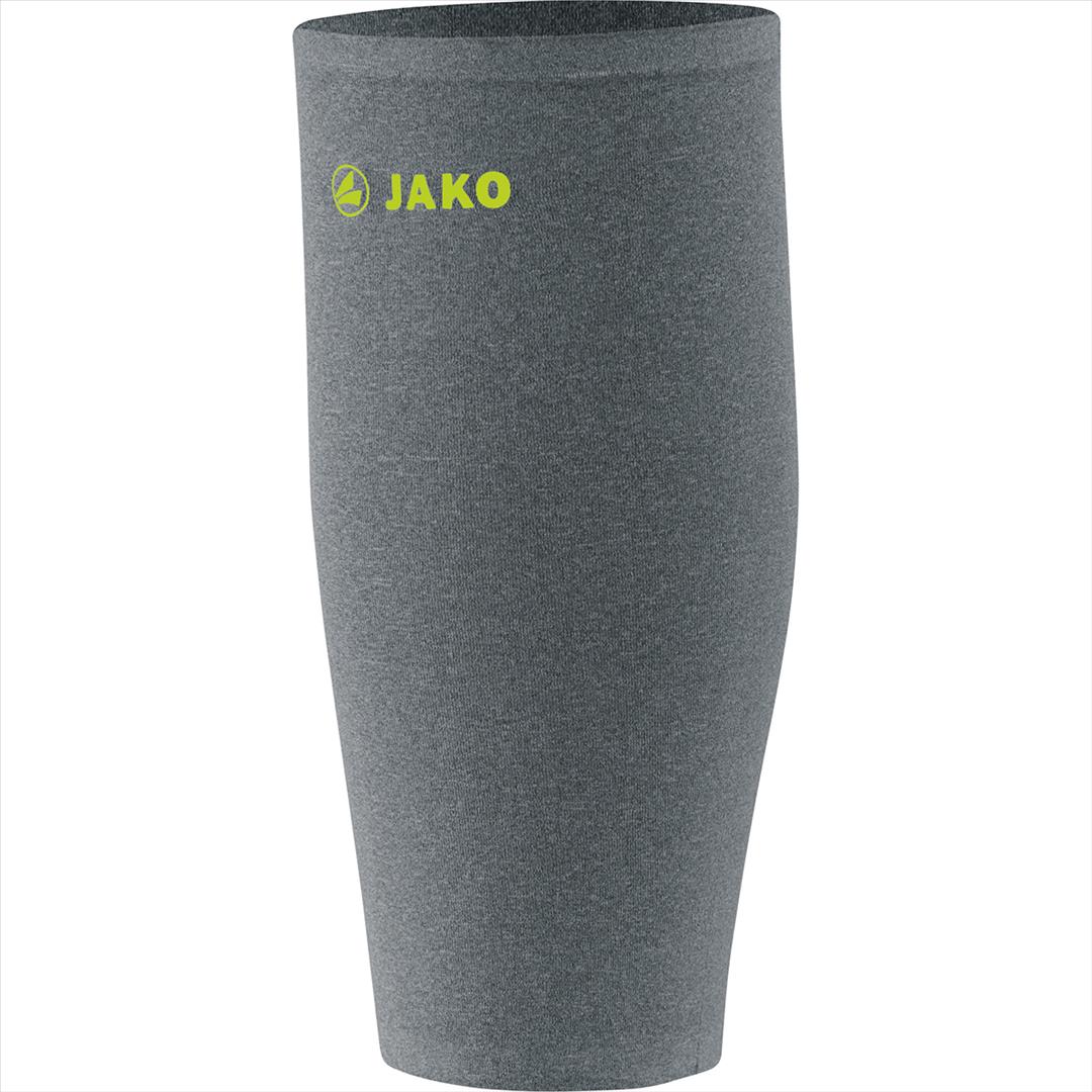 Jako Vervangkous Prestige Steengrijs/Lime 