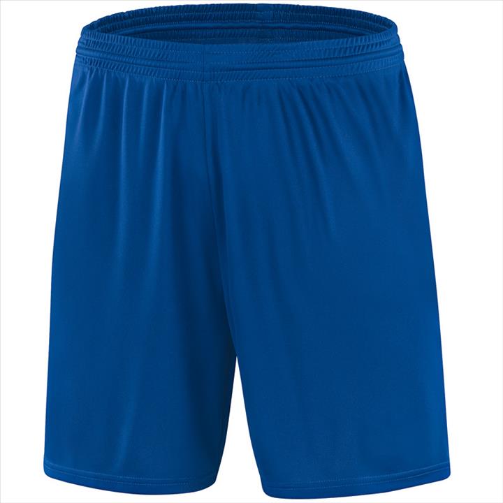 Jako Short Palermo - Royal - Kids 